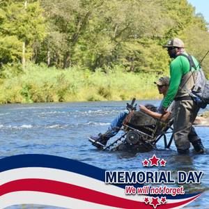 Meet your Posher, Danny